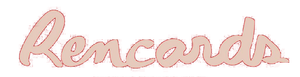 rencards