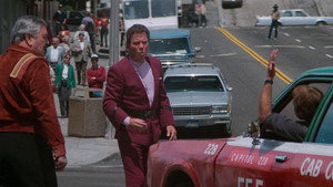 Star Trek IV: The Voyage Home movie still 50