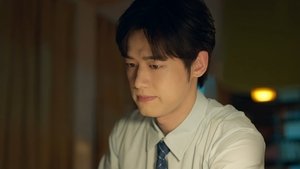 The On1y One Season 1 Episode 1