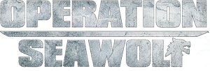 Operation Seawolf
