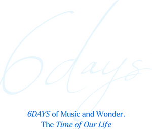 /7C3m0Q95NT7E2c1OPmpfYUUi3sj.png