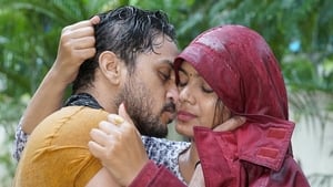 Romantic Criminals 2019 Telugu Movie Download | AMZN WEB-DL 1080p 720p 480p