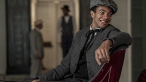 Interview with the Vampire Season 1 Episode 4