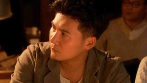 Épisode 7