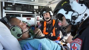 Paramedics Episode 1