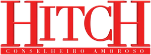 Hitch: Especialista en ligues — Logos 6