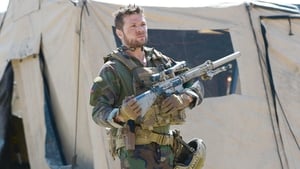 Shooter Staffel 1 Folge 4