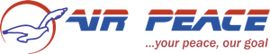 Logo Air Peace