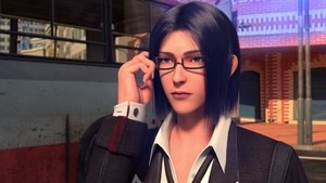 Episode 16