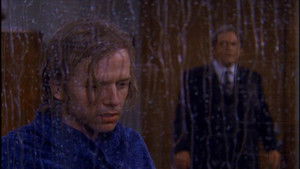 Just Shoot Me – Redaktion durchgeknipst: 3×21