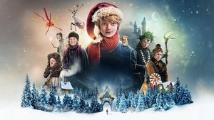 فيلم A Boy Called Christmas مدبلج