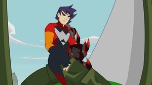 Episode 24