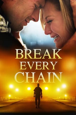 Cmovies Break Every Chain