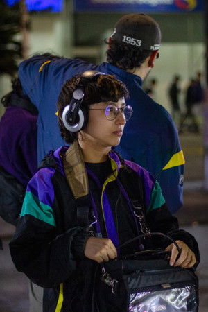 Juliana González Silva