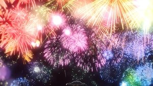 Kaguya-sama: Love Is War Season 1 Episode 12