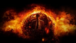 [.WATCH.] Oppenheimer (2023) (FULLMOVIE) Online For FREE ON 123MOVIES