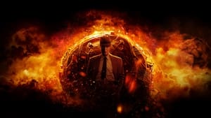 Oppenheimer Película Completa 1080p [MEGA] [LATINO] 2023