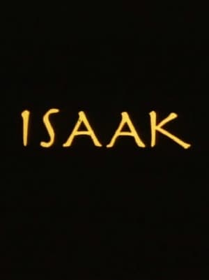 Image Isaak