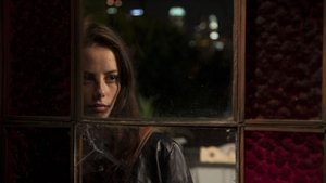 La vérité sur Emanuel