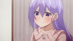 My Sister, My Writer Season 1 Episode 3