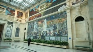 Detroit Art City: The Detroit Institute of Arts Story