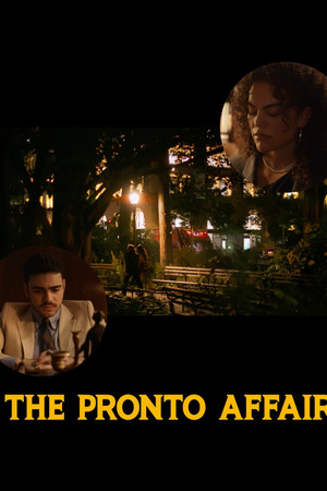 The Pronto Affair 2
