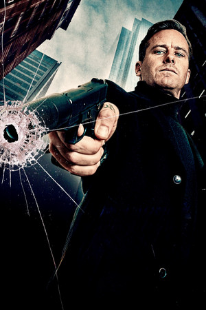 <Images posters