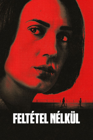 Poster Feltétel nélkül 2026