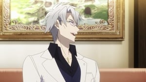 IDOLiSH7: Season 1 Episode 7 –