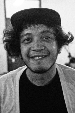Ricky Surya Virgana