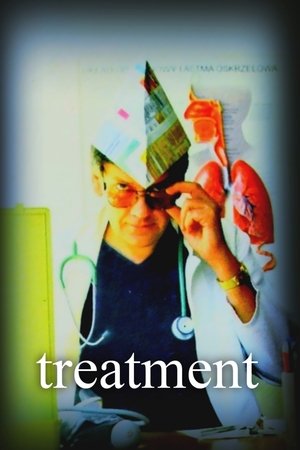 Treatment (2001)