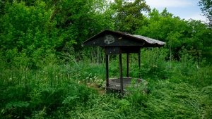 Ghost Adventures: 16×5