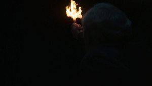 The Conjuring: Last Rites movie still 144