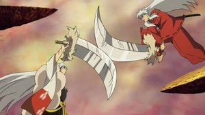 InuYasha: 2×15