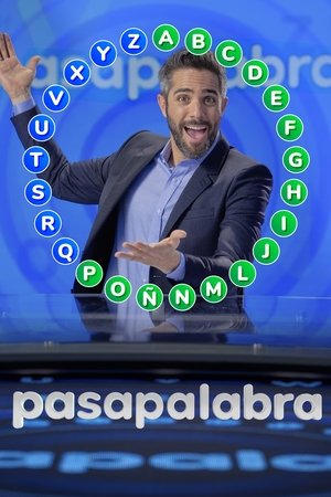 Image Pasapalabra