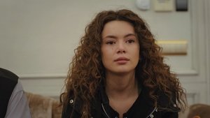 Une femme: Saison 2 Episode 7