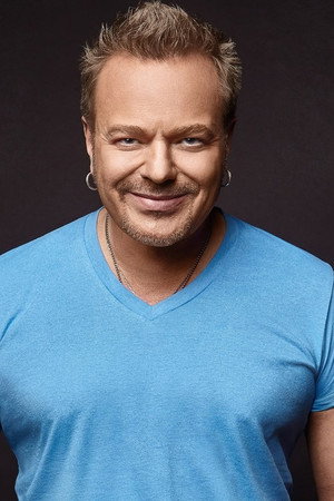 Vladimir Presnyakov Jr. portrait