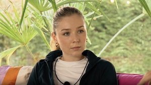 Épisode 13