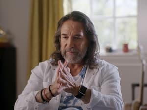 El Buki: Las letras de mi historia: 1×2