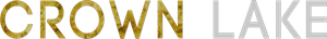 Crown Lake — Logos 2