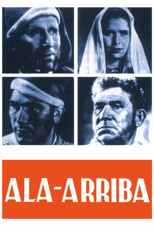 Ala-Arriba! 4
