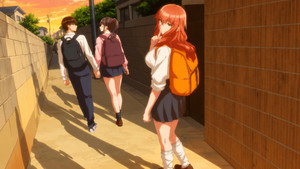 Épisode 2