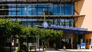 Serial Het Kinderziekenhuis PL