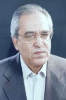 Salah Abdel Sayed