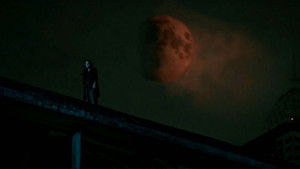 Penjagal Iblis Dosa Turunan (2025)