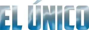 El único — Logos 12