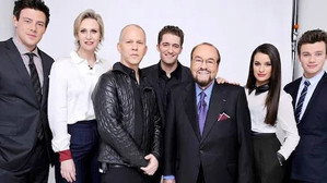Épisode 3