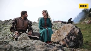 Dirilis Ertugrul Season 1 Episode 5