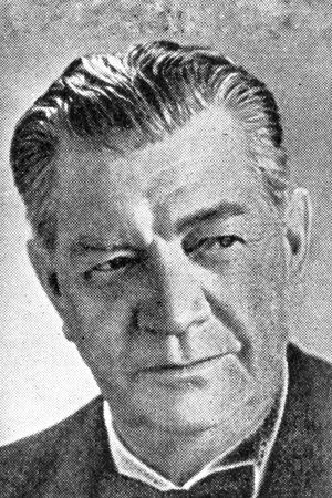 actor1