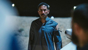 Episode 8 still